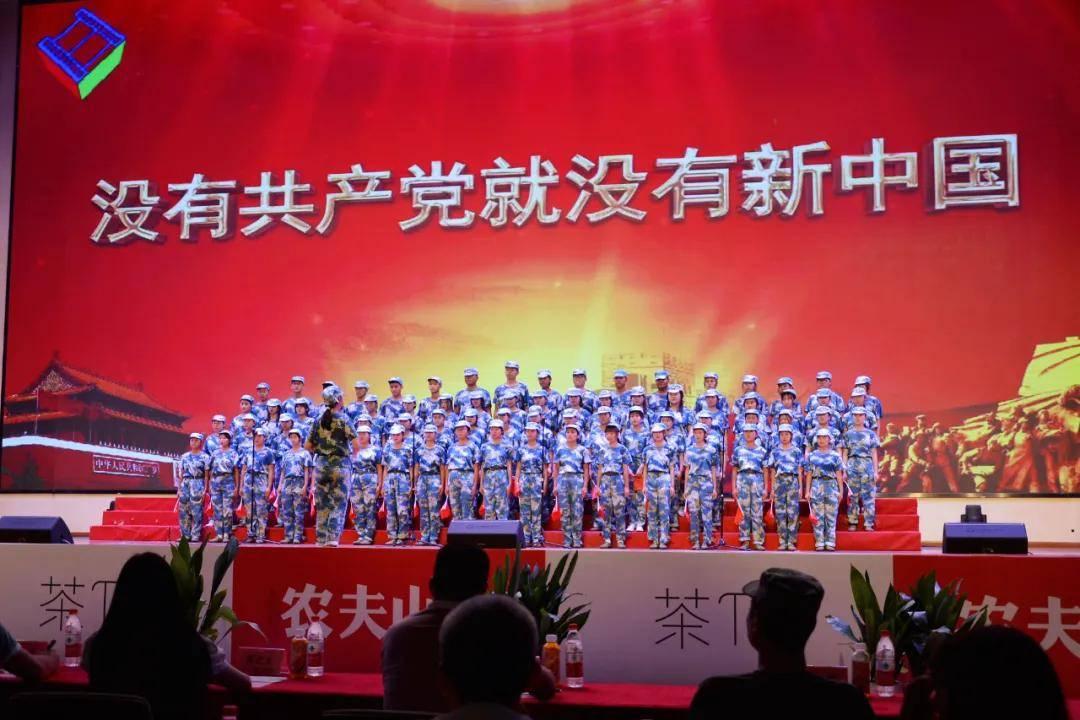 我想说,刘涛要是继续上《王牌对王牌》这个综艺,好感都要败光了