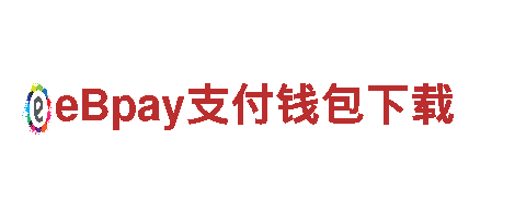 小鸟体育官网app{集团}- 欢迎您